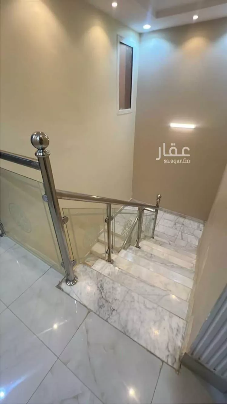 فيلا للإيجار في حي المهدية, مدينة الرياض, منطقة الرياض 10