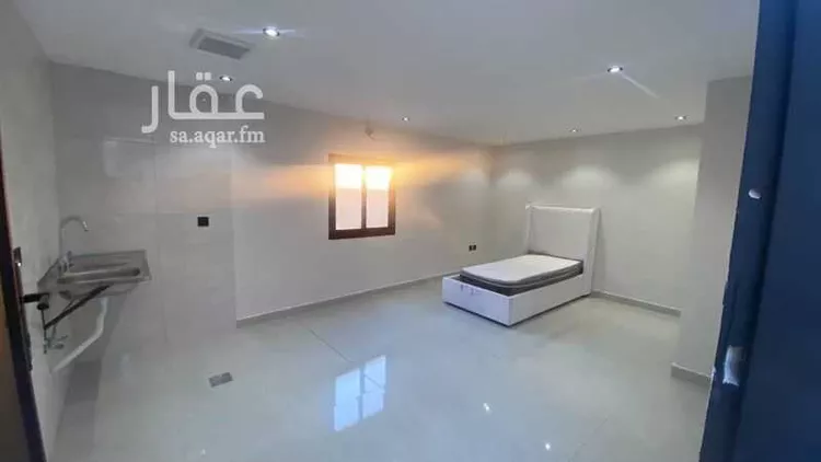 شقة للإيجار في شارع زهرة بنت أبي محمد, حي الخليج, مدينة الرياض, منطقة الرياض صورة 3