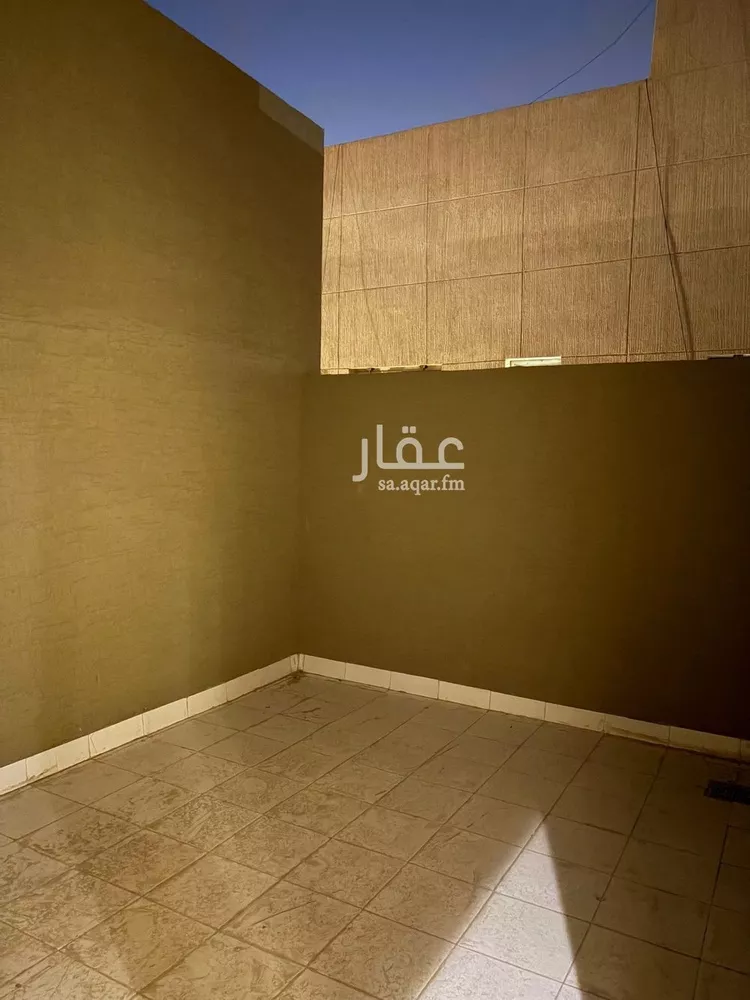 شقة للإيجار في شارع عبدالعزيز البواردي, حي الخليج, مدينة الرياض, منطقة الرياض