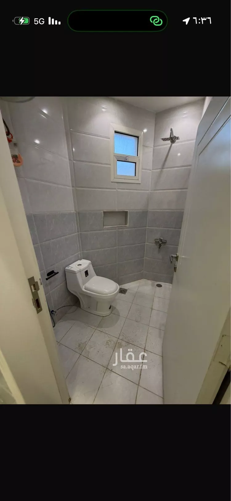شقة للإيجار في شارع ابي الفضل العطار, حي الخليج, مدينة الرياض, منطقة الرياض صورة 4