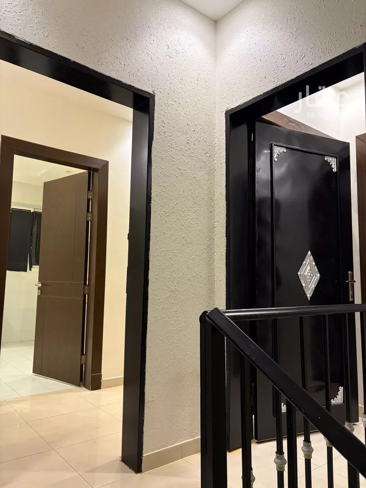 شقة للإيجار في شارع الخطاب, حي اليرموك, مدينة الرياض, منطقة الرياض صورة 2