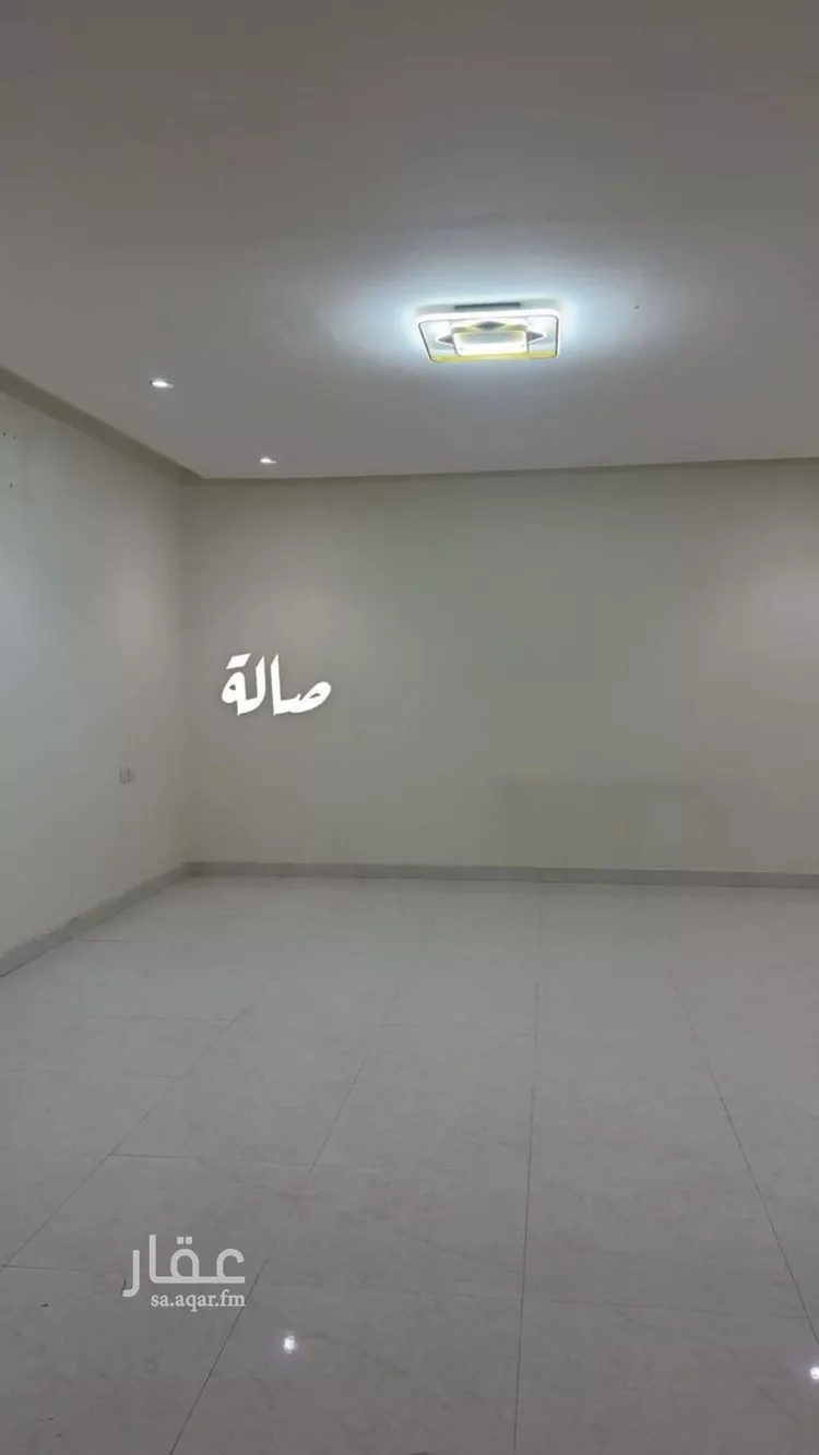 دور للإيجار في شارع الأصبهاني, حي إشبيلية, مدينة الرياض, منطقة الرياض صورة 4