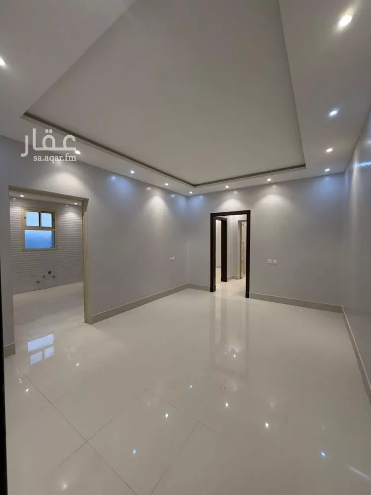 شقة للإيجار في شارع قلعة الربض, حي الخليج, مدينة الرياض, منطقة الرياض صورة 5