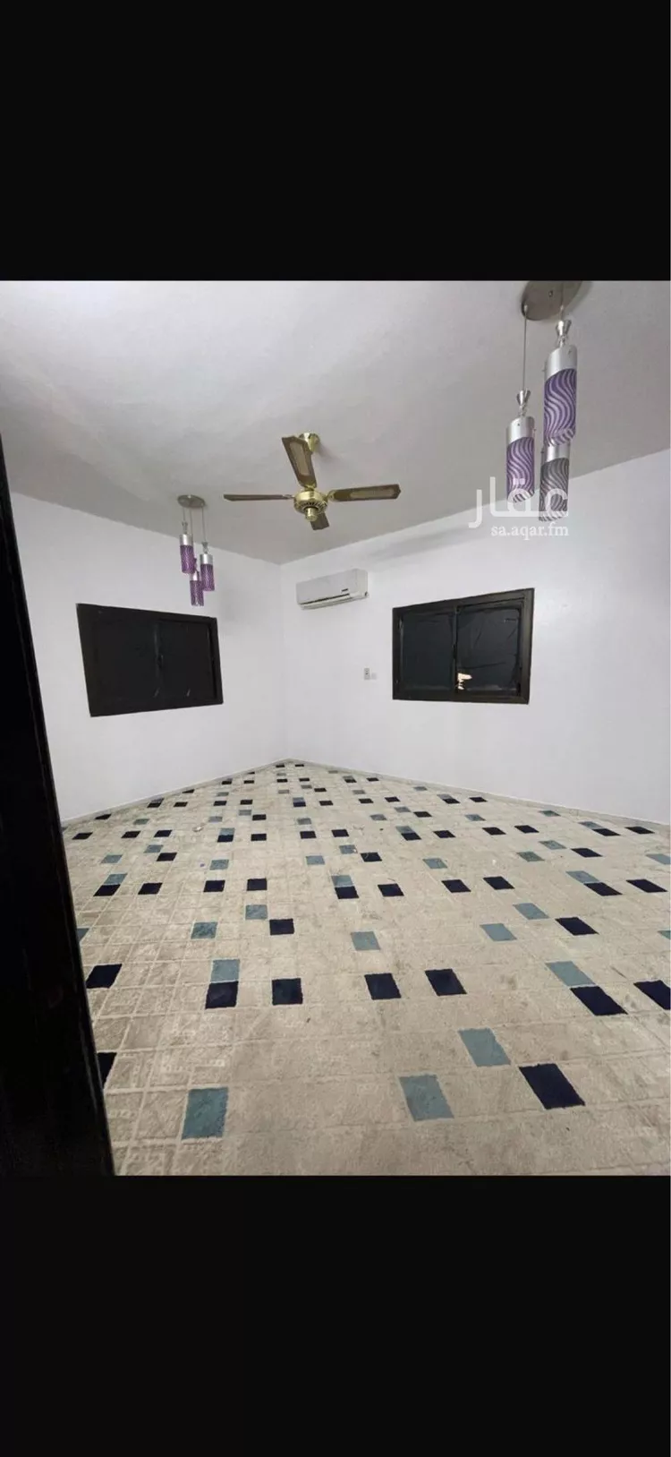 Floor for Rent in Riyadh Al Aziziyah صورة 4