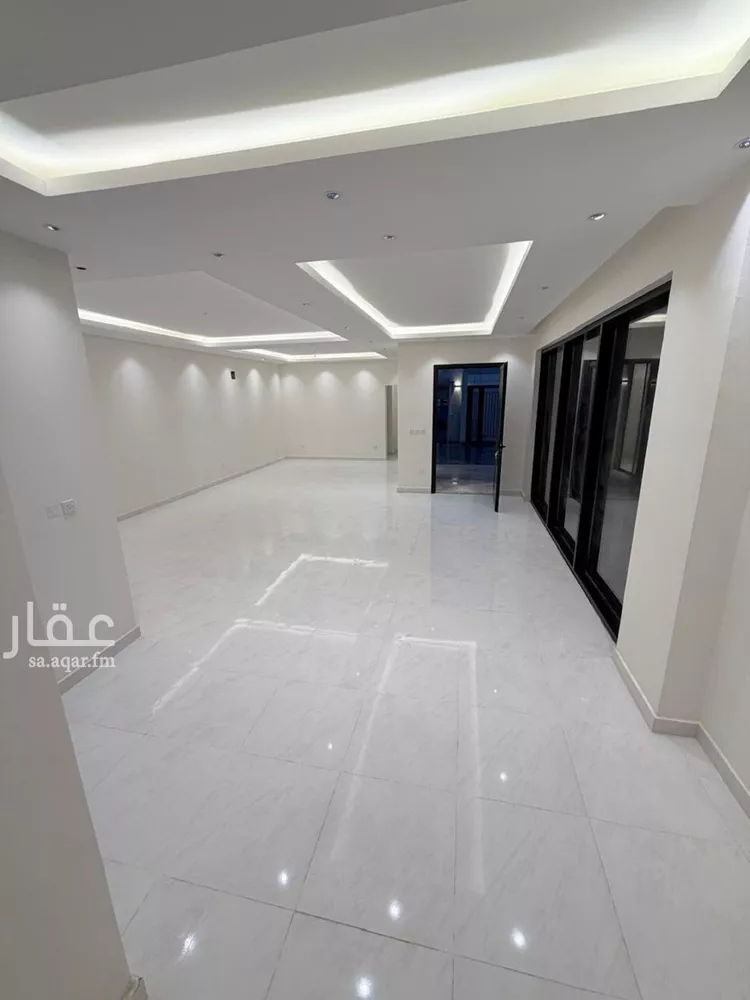 Villa for Rent in Riyadh Al Janadriyah صورة 2
