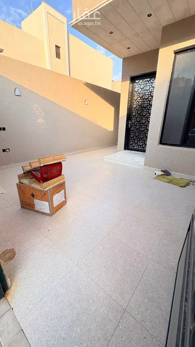 Floor for Rent in Riyadh Al Khaleej صورة 2