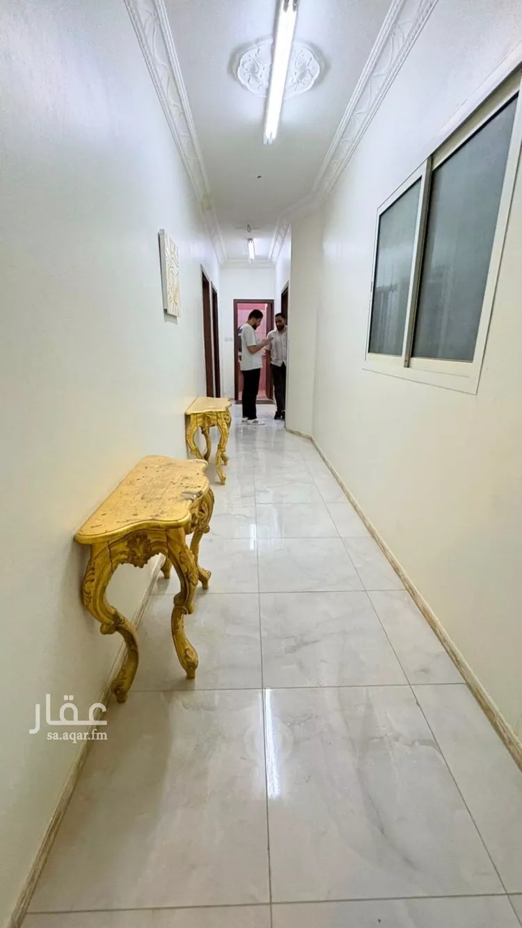 شقة للإيجار في شارع المنجور, حي الخليج, مدينة الرياض, منطقة الرياض صورة 3