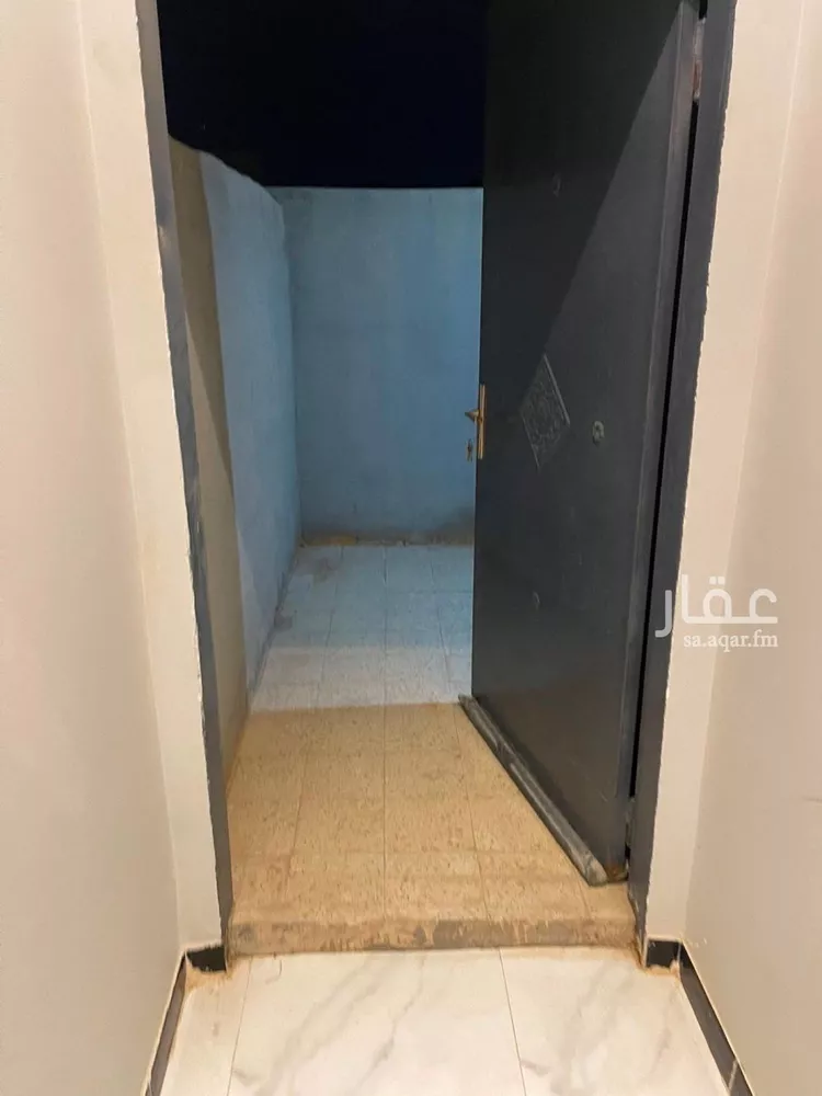 Apartment for Rent in Riyadh Al Janadriyah