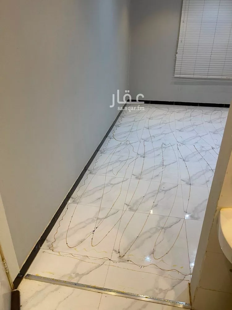 Apartment for Rent in Riyadh Al Janadriyah صورة 5