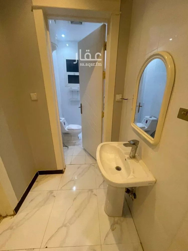 Apartment for Rent in Riyadh Al Janadriyah صورة 3