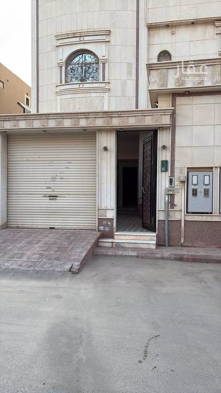Villa for Rent in Riyadh Al Khaleej 1 صورة