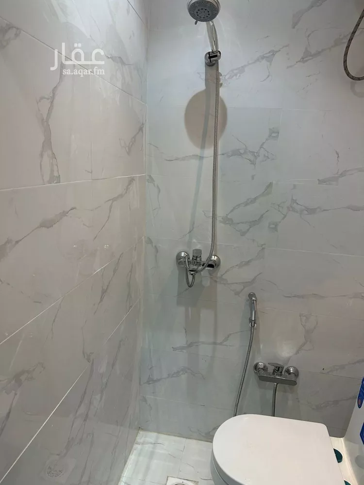 شقة للإيجار في شارع محمد بن عبدالحكيم, حي المعيزيلة, مدينة الرياض, منطقة الرياض صورة 4