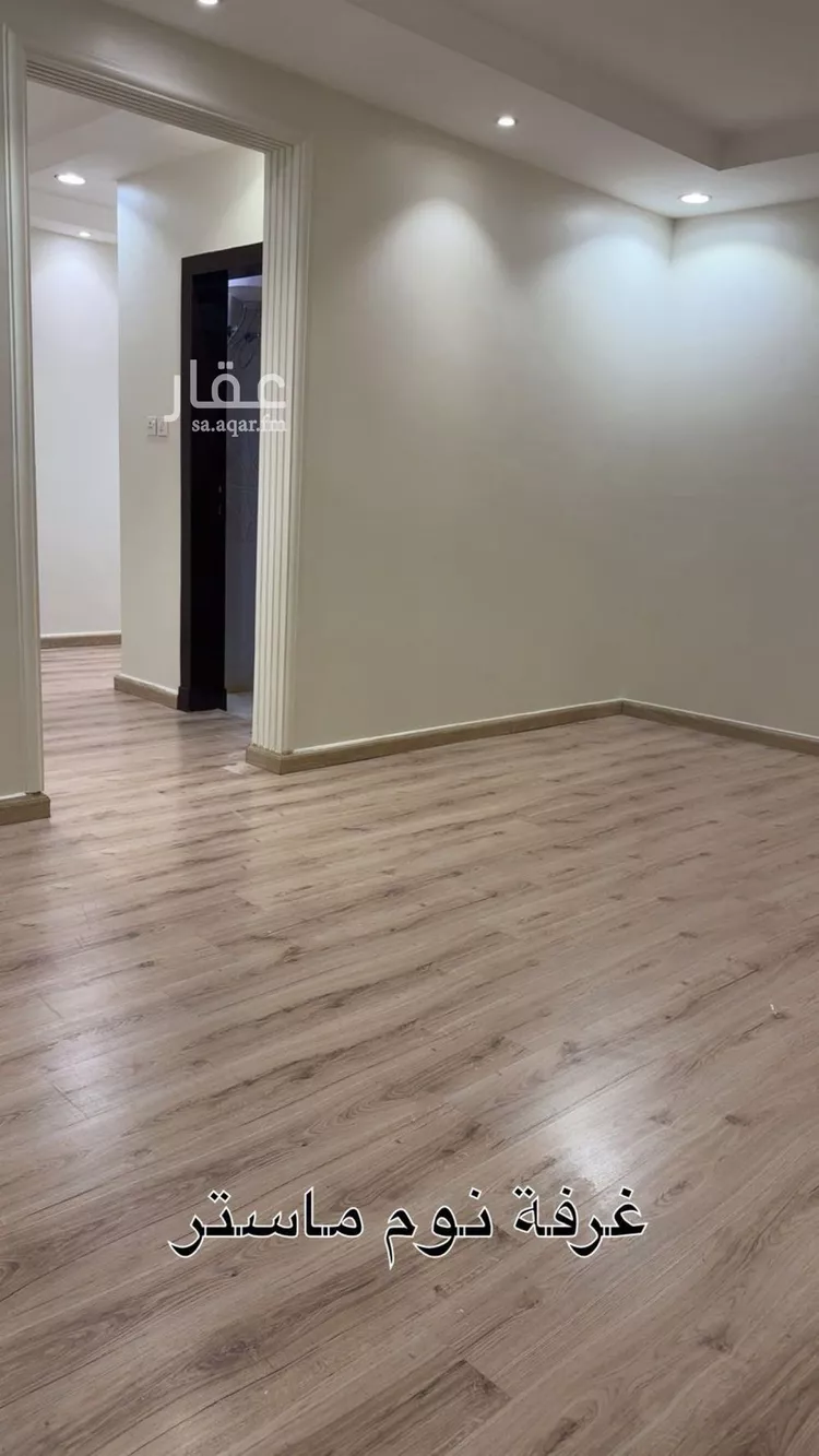 شقة للإيجار في شارع محمد بن عبدالحكيم, حي المعيزيلة, مدينة الرياض, منطقة الرياض صورة 3