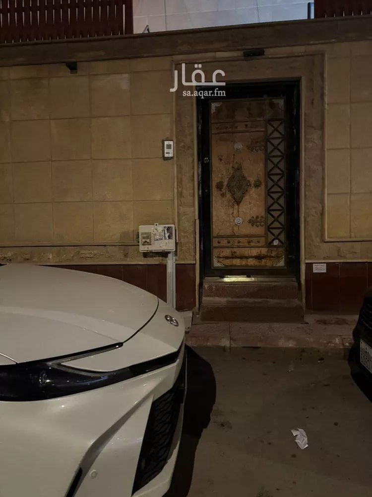 Villa for Rent in Riyadh Al Khaleej