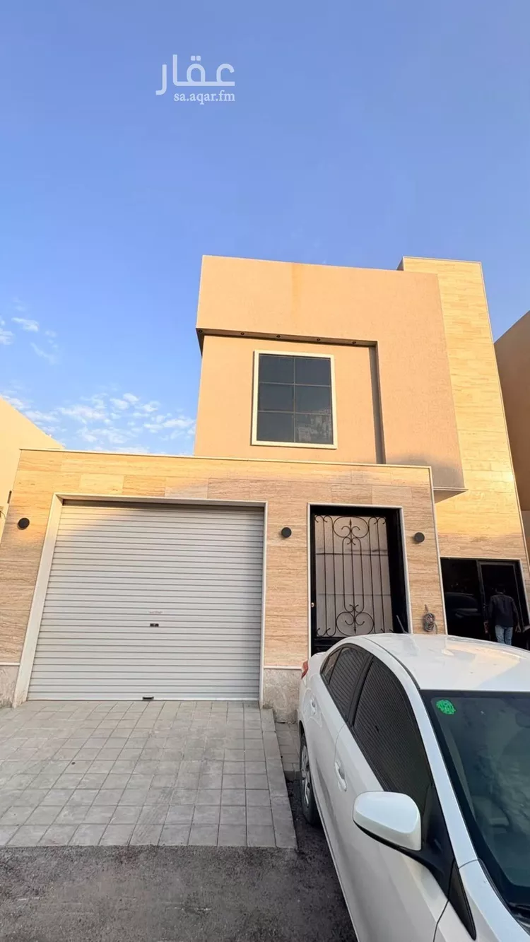 Floor for Rent in Riyadh Al Khaleej