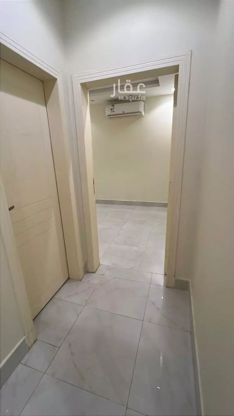 فيلا للإيجار في حي المهدية, مدينة الرياض, منطقة الرياض 6