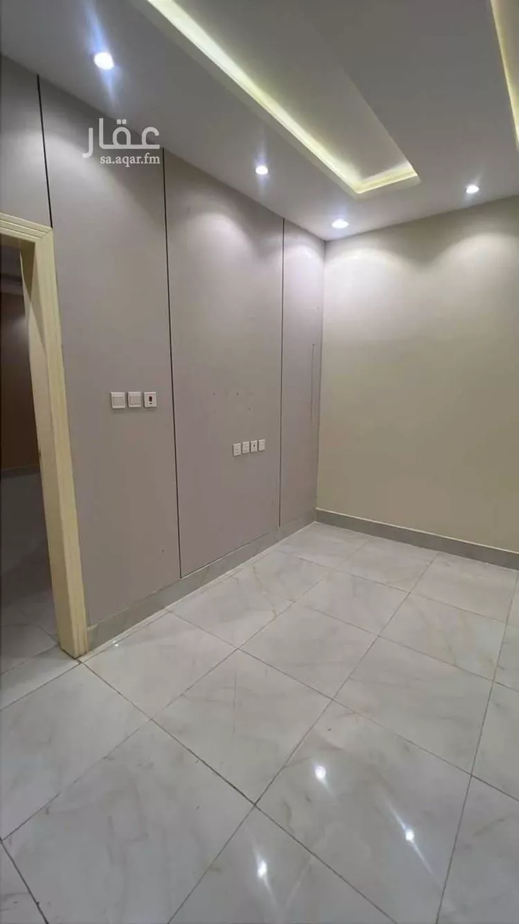 فيلا للإيجار في حي المهدية, مدينة الرياض, منطقة الرياض 7
