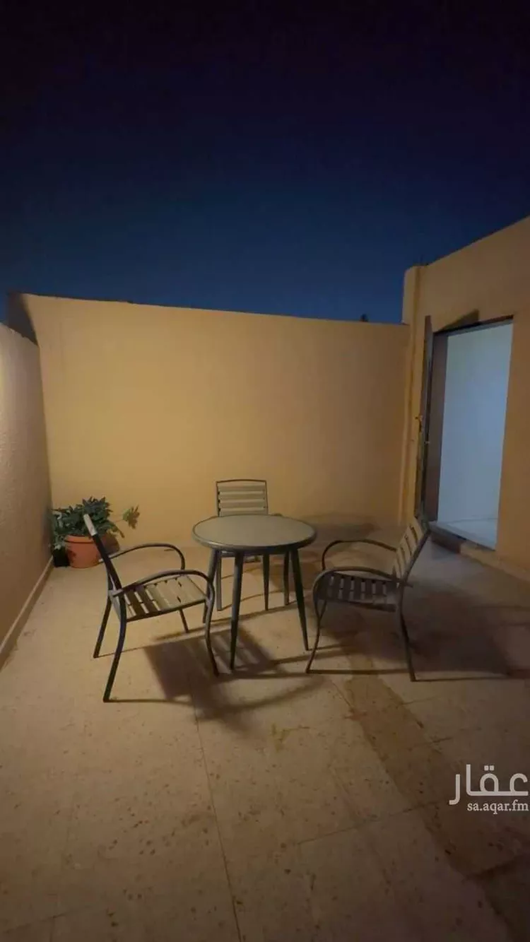 Apartment for Rent in Riyadh Al Khaleej صورة 5