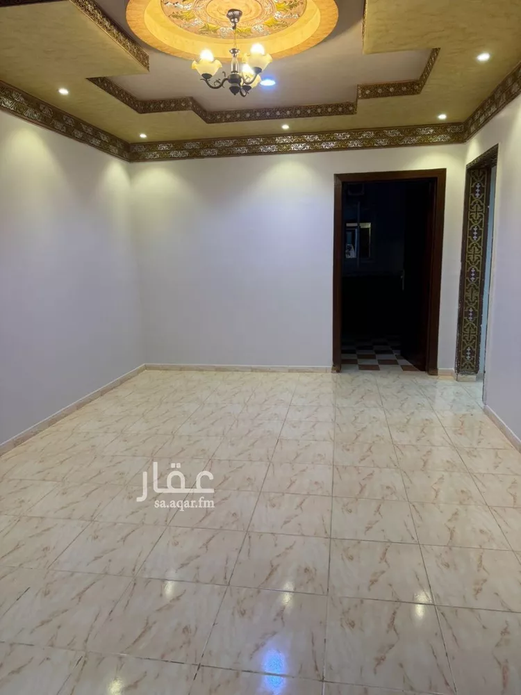 شقة للإيجار في شارع الحكم المستنصر بالله, حي النهضة, مدينة الرياض, منطقة الرياض