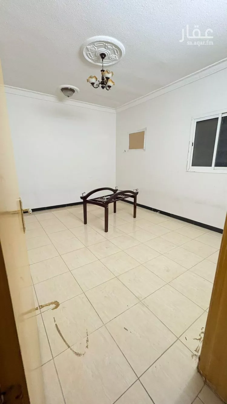شقة للإيجار في شارع النفوذ, حي النهضة, مدينة الرياض, منطقة الرياض صورة 3