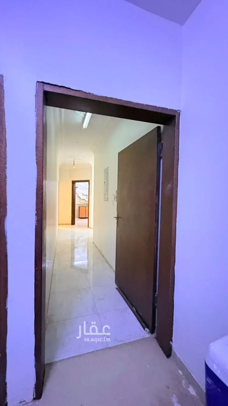 Apartment for Rent in Riyadh Al Khaleej