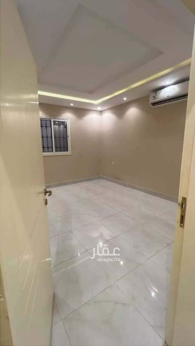 فيلا للإيجار في حي المهدية, مدينة الرياض, منطقة الرياض 8