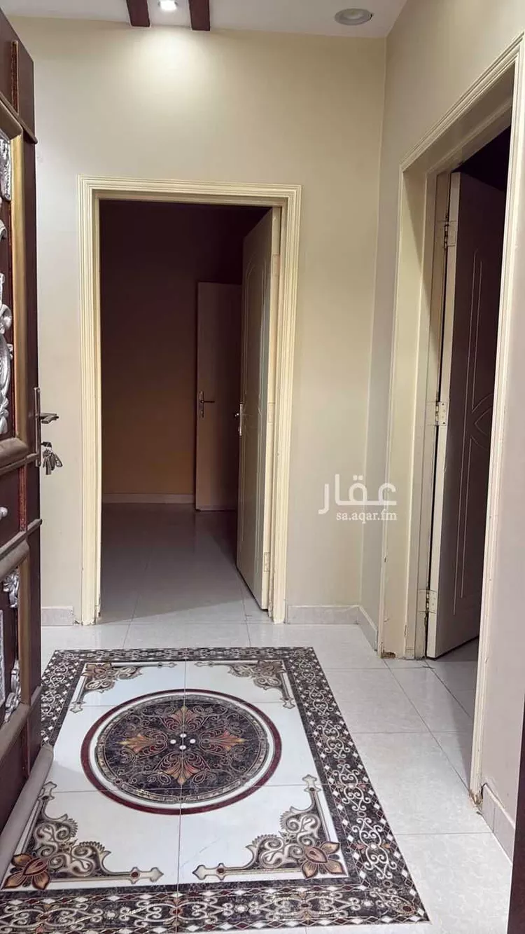 Villa for Rent in Riyadh Al Khaleej صورة 3