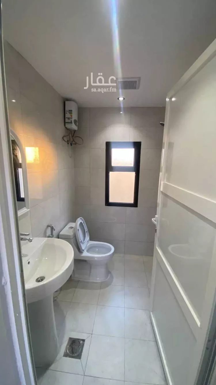 Apartment for Rent in Riyadh Al Khaleej