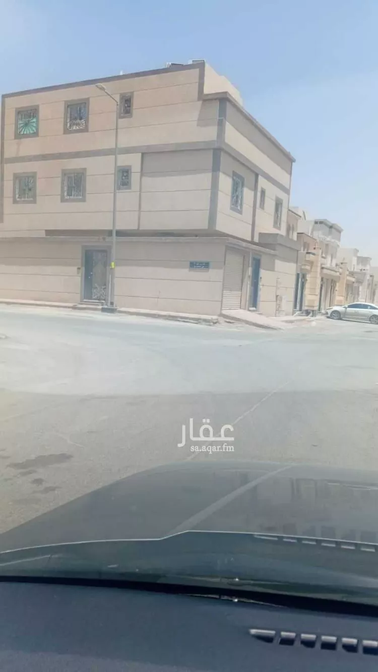 فيلا للبيع في شارع رقم 143, حي الجنادرية, مدينة الرياض, منطقة الرياض صورة 3