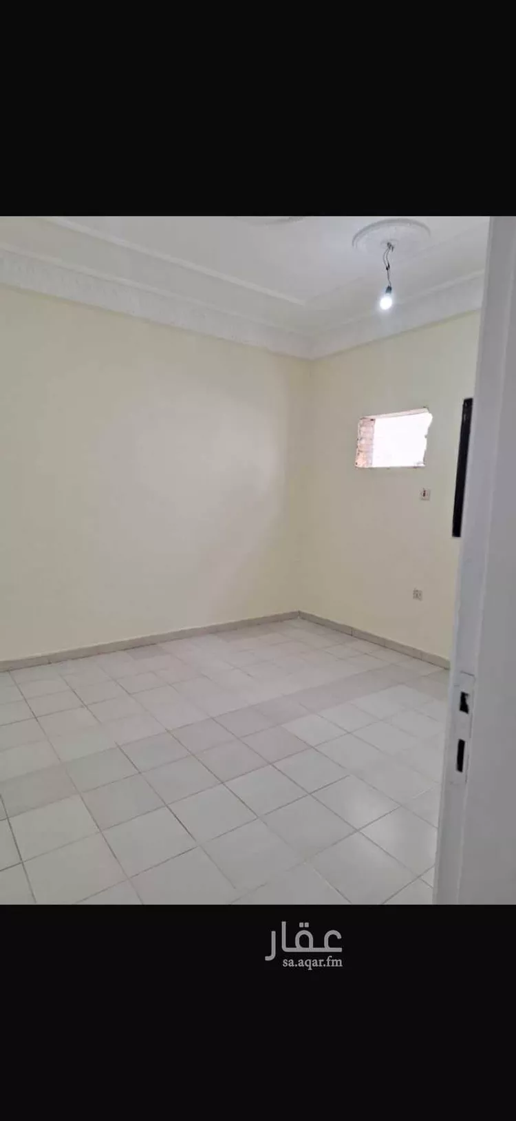 Apartment for Rent in Jeddah Ar Rawdah صورة 5