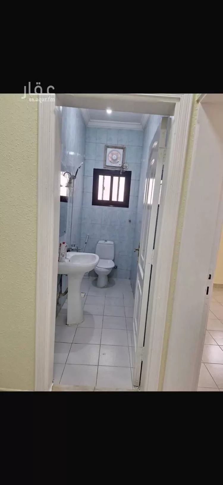 Apartment for Rent in Jeddah Ar Rawdah صورة 4
