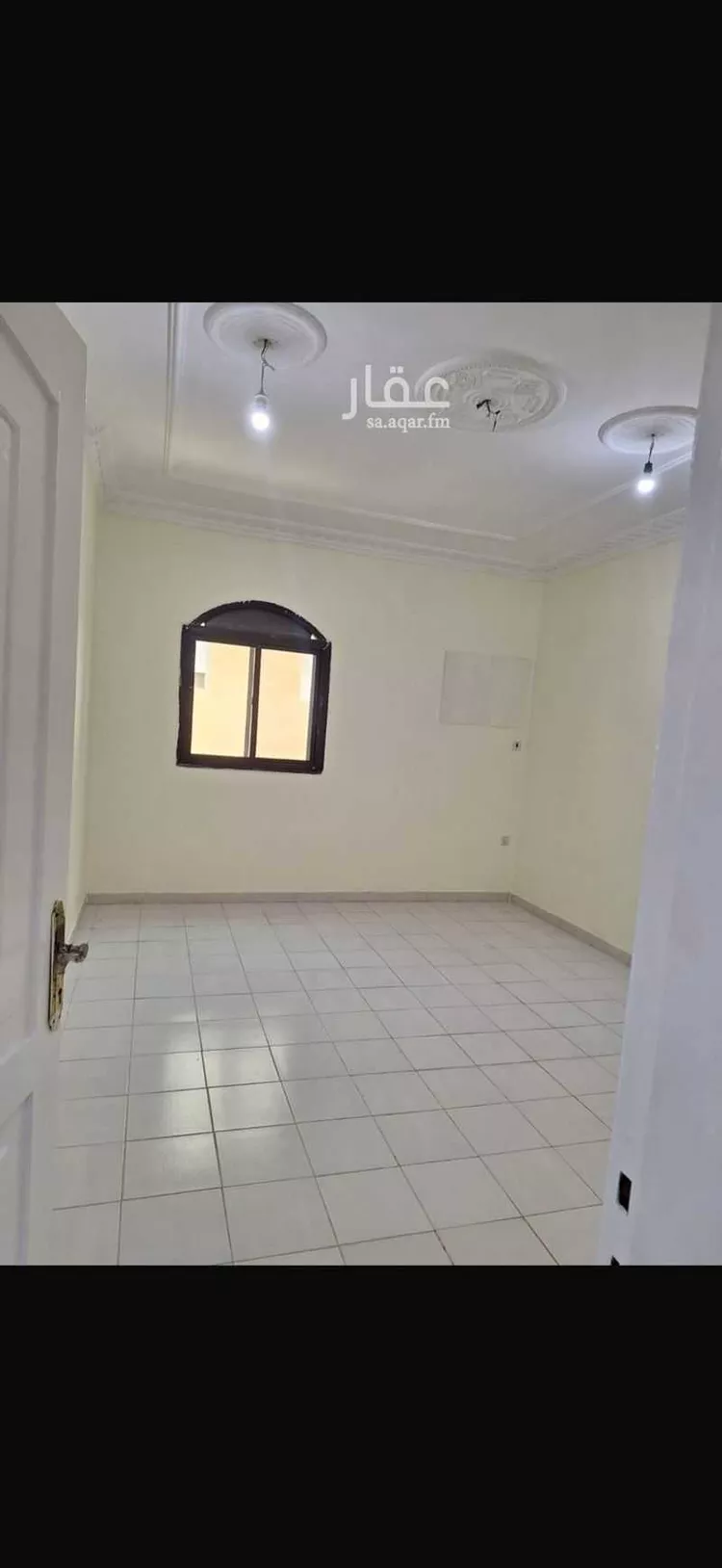 Apartment for Rent in Jeddah Ar Rawdah صورة 3