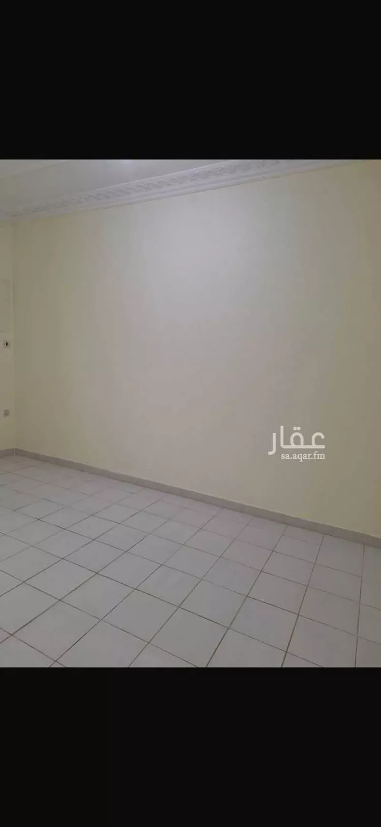 Apartment for Rent in Jeddah Ar Rawdah صورة 2