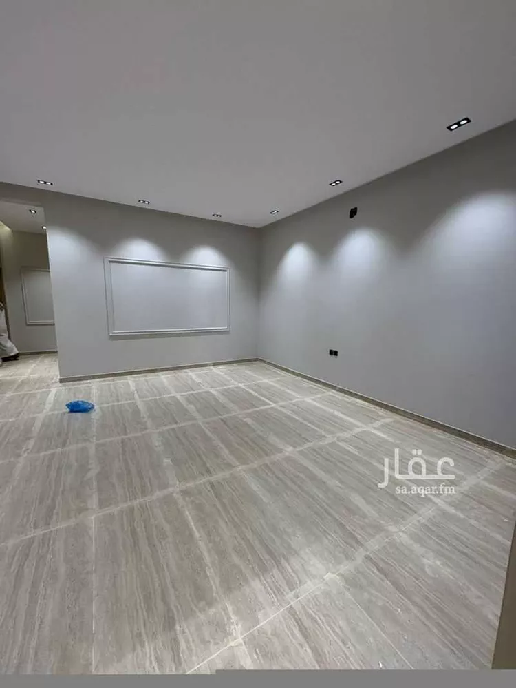 دور للإيجار في حي الجنادرية, مدينة الرياض, منطقة الرياض صورة 3