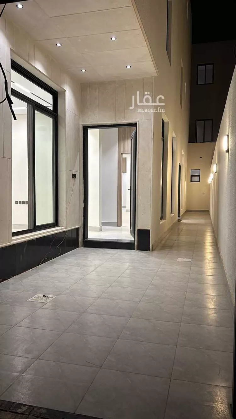 Floor for Sale in Riyadh An Nadhim