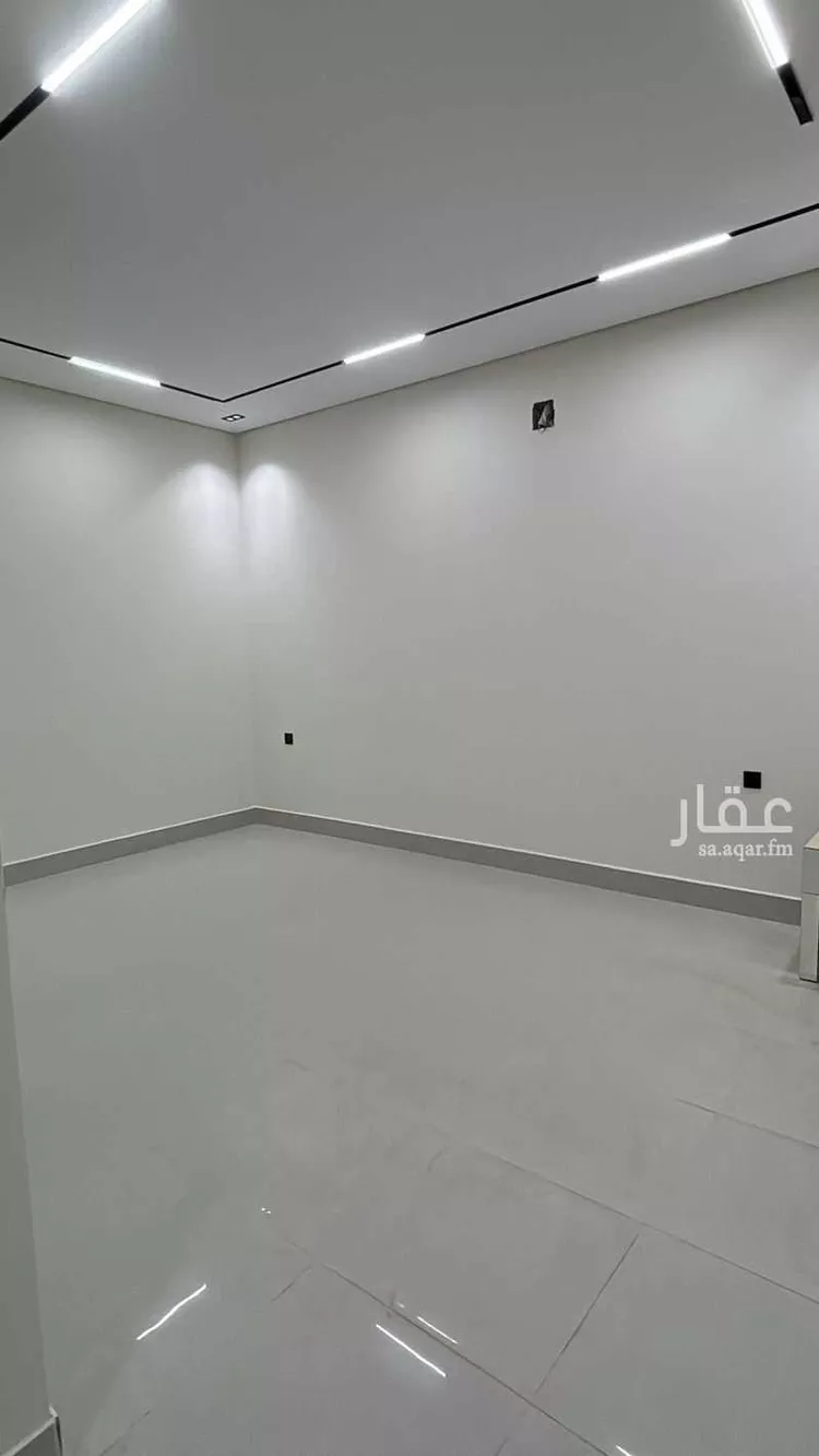 Floor for Sale in Riyadh An Nadhim صورة 3