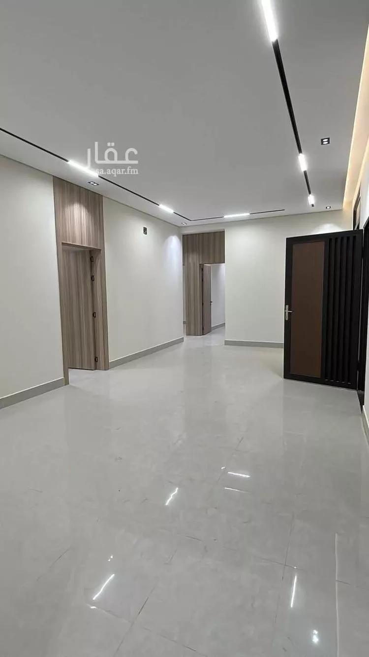 Floor for Sale in Riyadh An Nadhim صورة 5