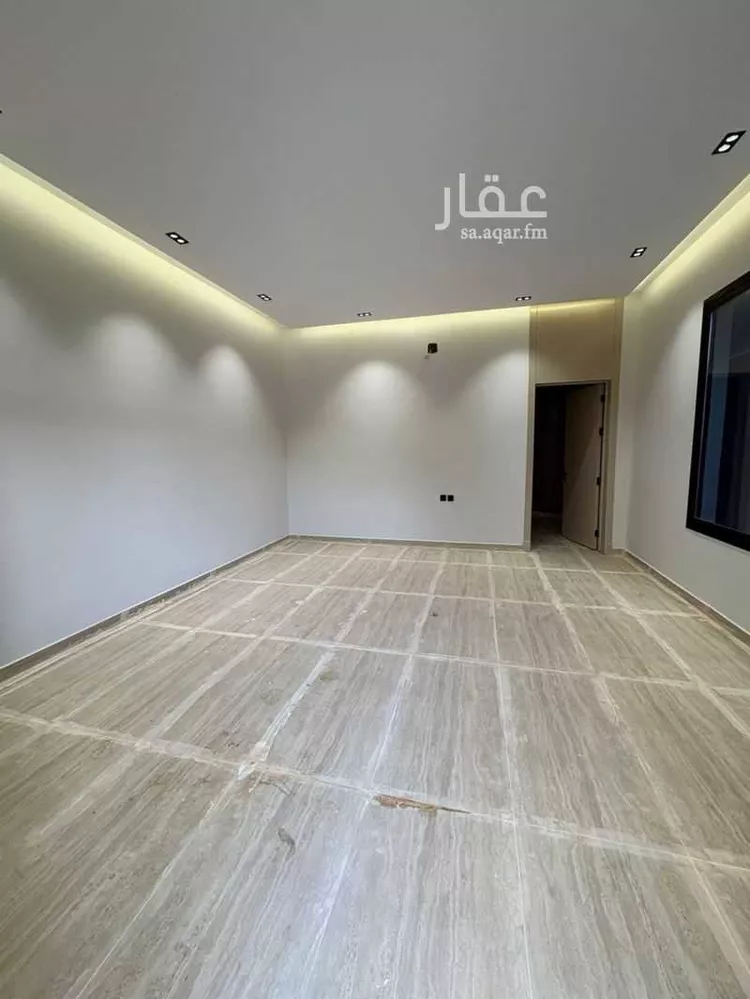 دور للإيجار في حي الجنادرية, مدينة الرياض, منطقة الرياض صورة 2
