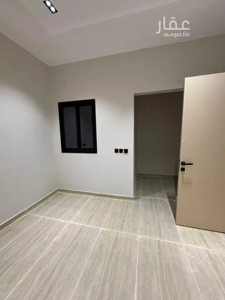 دور للإيجار في حي الجنادرية, مدينة الرياض, منطقة الرياض صورة 5