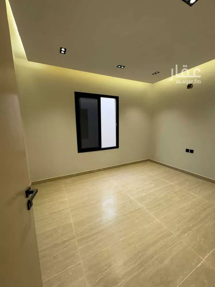 شقة للإيجار في شارع العمره, حي الجنادرية, مدينة الرياض, منطقة الرياض صورة 2