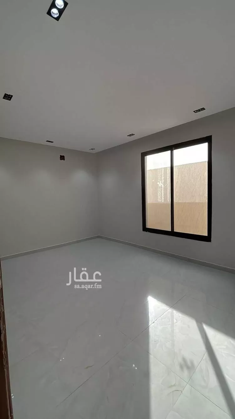 شقة للإيجار في شارع الضياء , حي الجنادرية, مدينة الرياض, منطقة الرياض صورة 2
