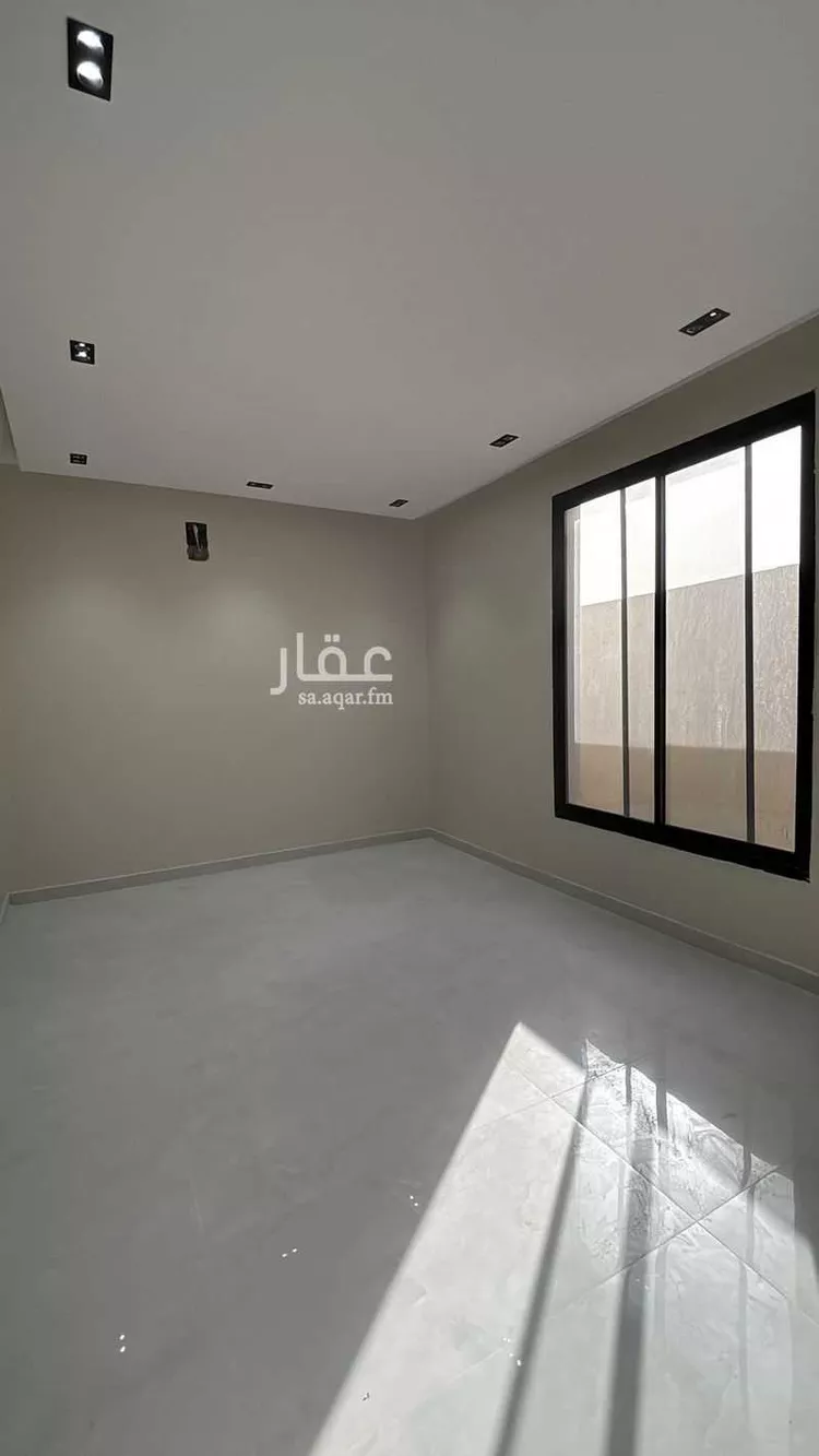 شقة للإيجار في شارع الضياء, حي الجنادرية, مدينة الرياض, منطقة الرياض صورة 2