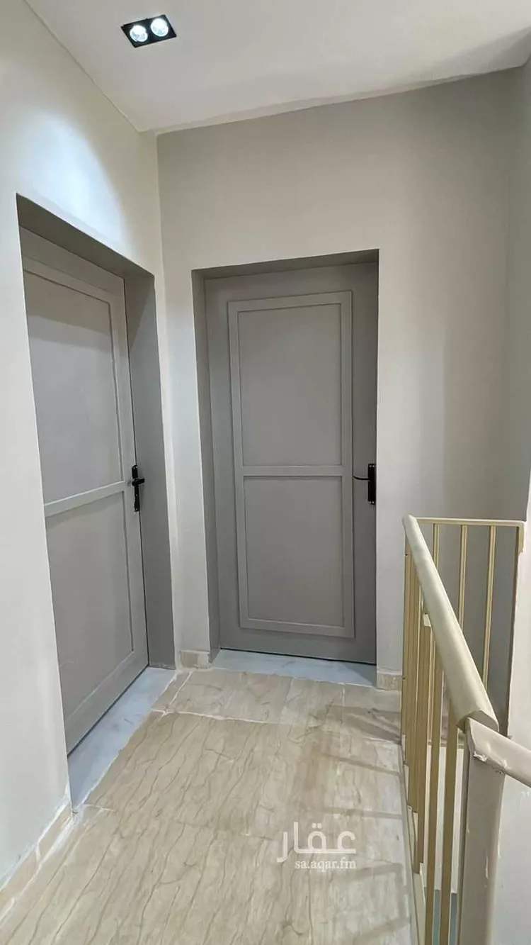 شقة للإيجار في شارع الضياء , حي الجنادرية, مدينة الرياض, منطقة الرياض