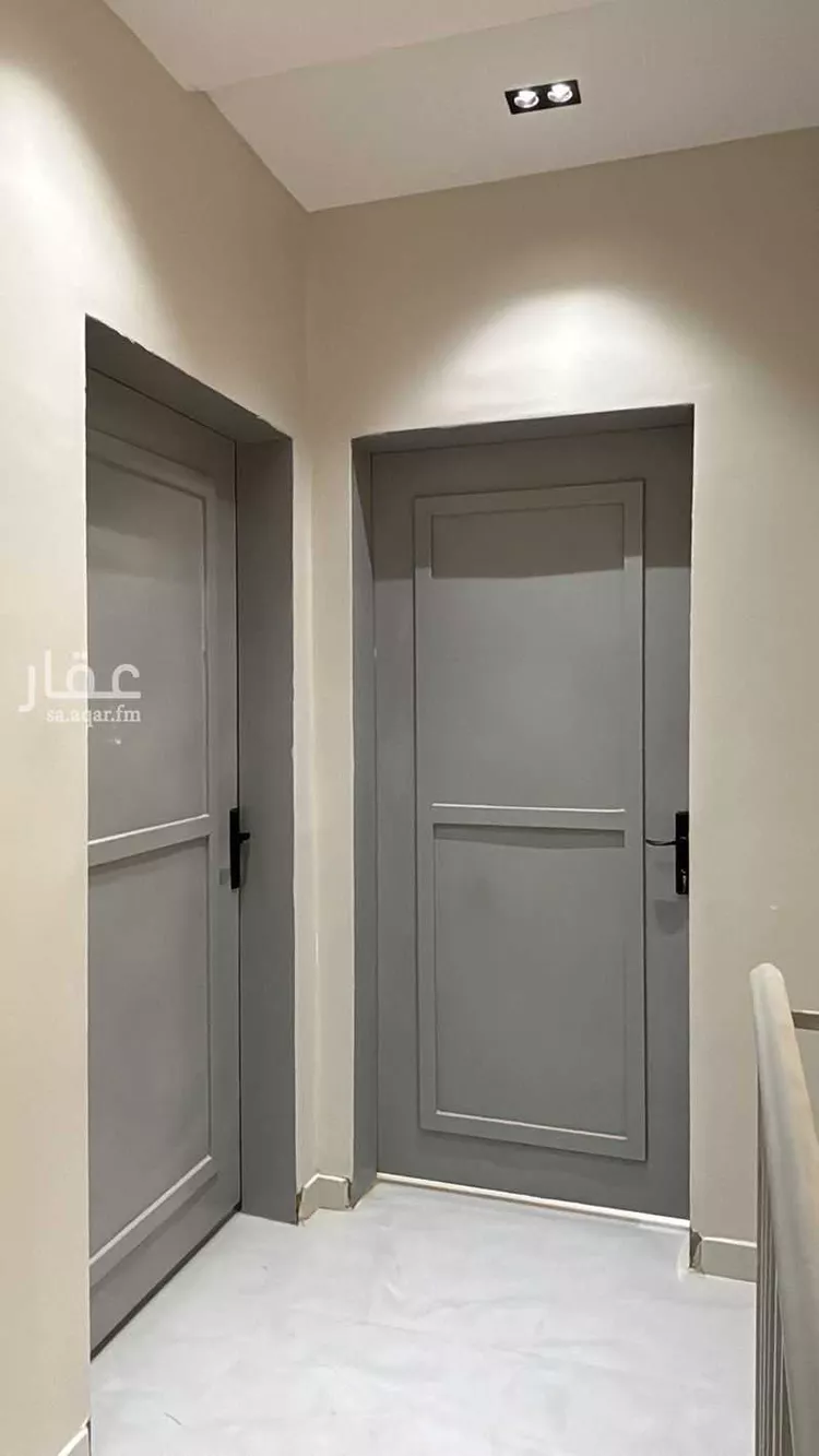 شقة للإيجار في شارع الضياء, حي الجنادرية, مدينة الرياض, منطقة الرياض