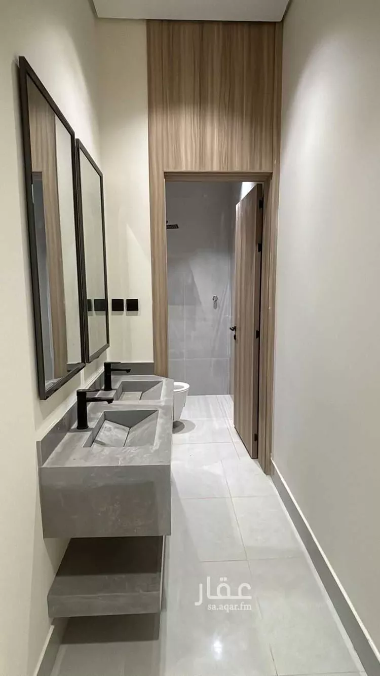 Floor for Sale in Riyadh An Nadhim صورة 4