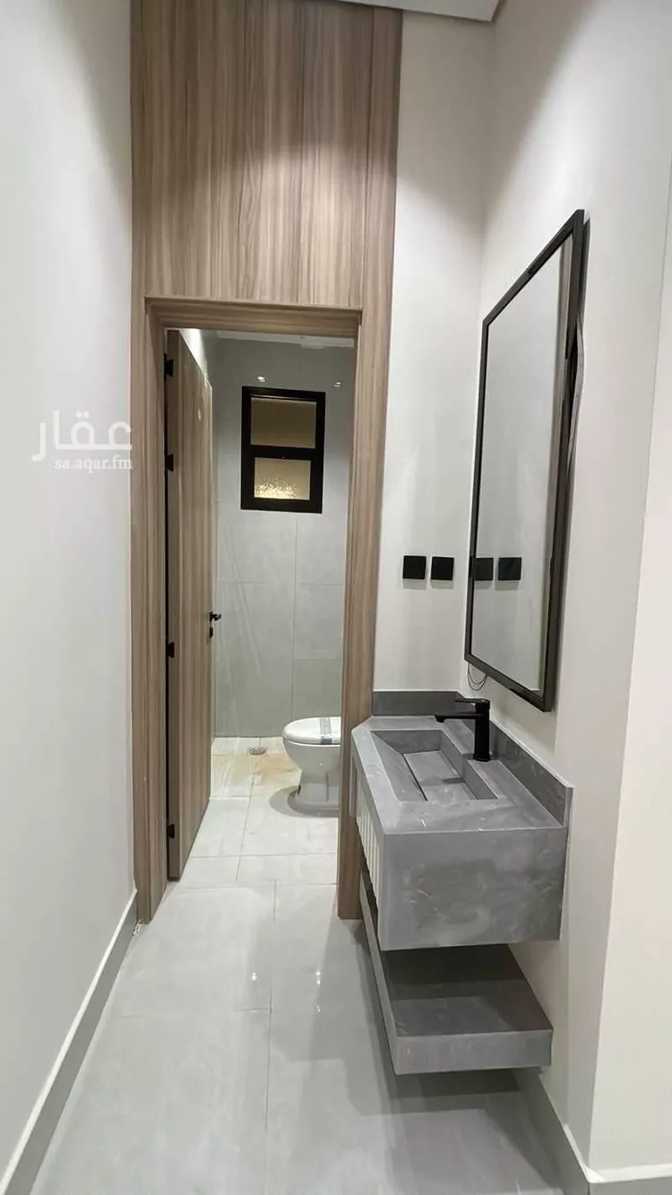 دور للبيع في شارع الميناء, حي الندوة, مدينة الرياض, منطقة الرياض 10