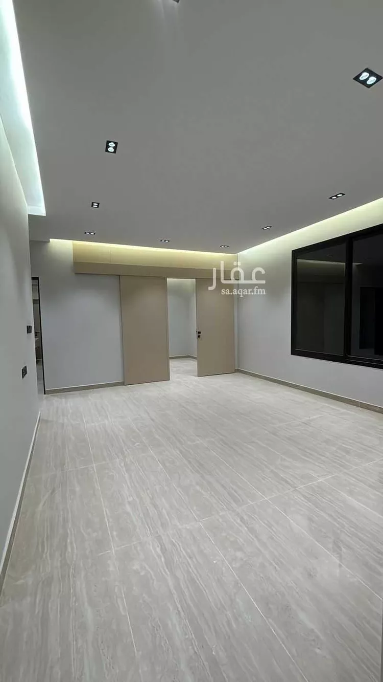 Floor for Rent in Riyadh Al Janadriyah صورة 5