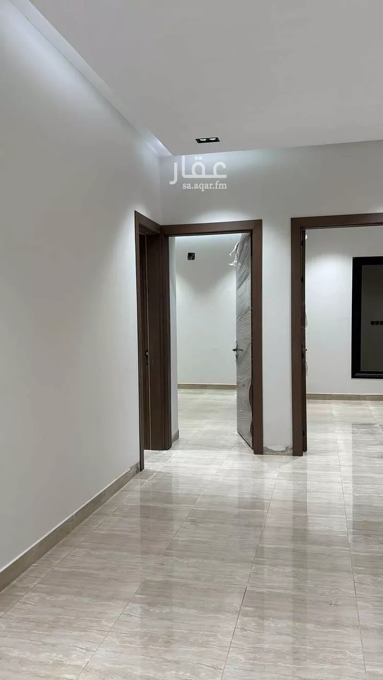 دور للبيع في شارع غير مسمى, حي الندوة, مدينة الرياض, منطقة الرياض صورة 2