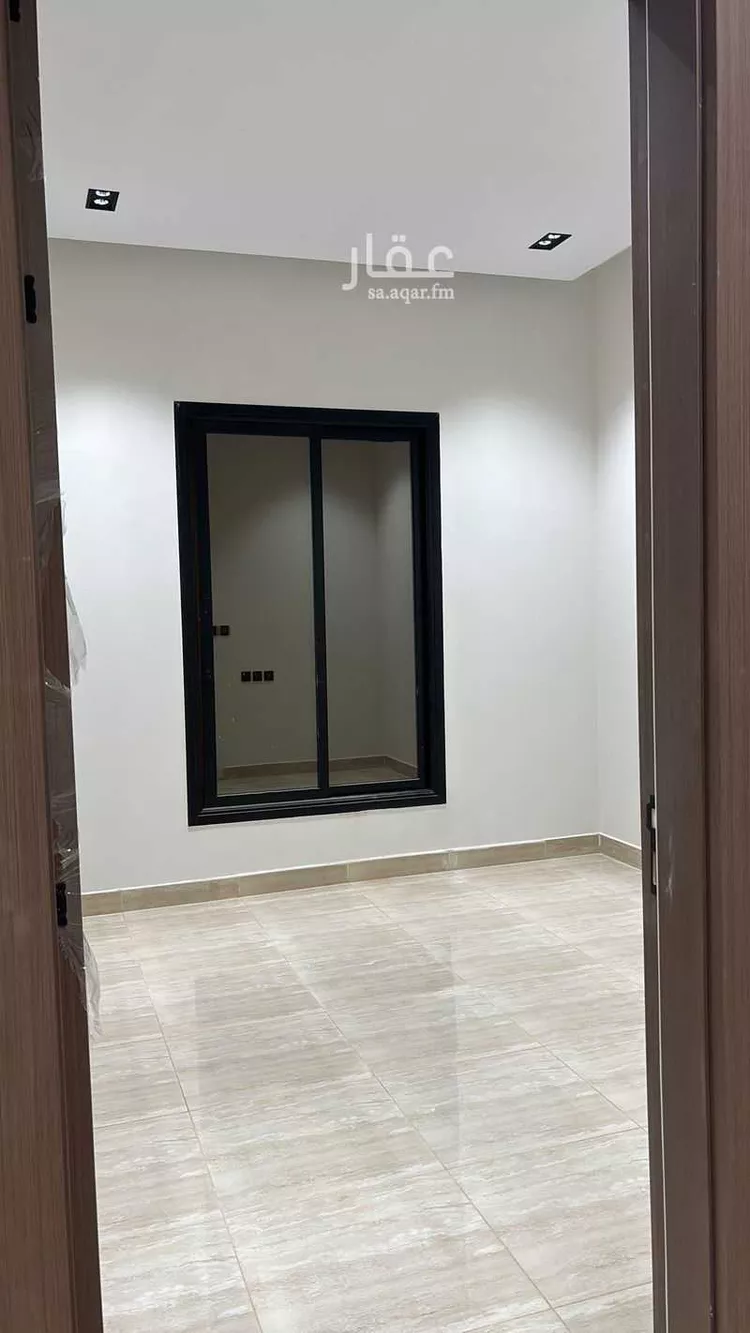 دور للبيع في شارع غير مسمى, حي الندوة, مدينة الرياض, منطقة الرياض صورة 4