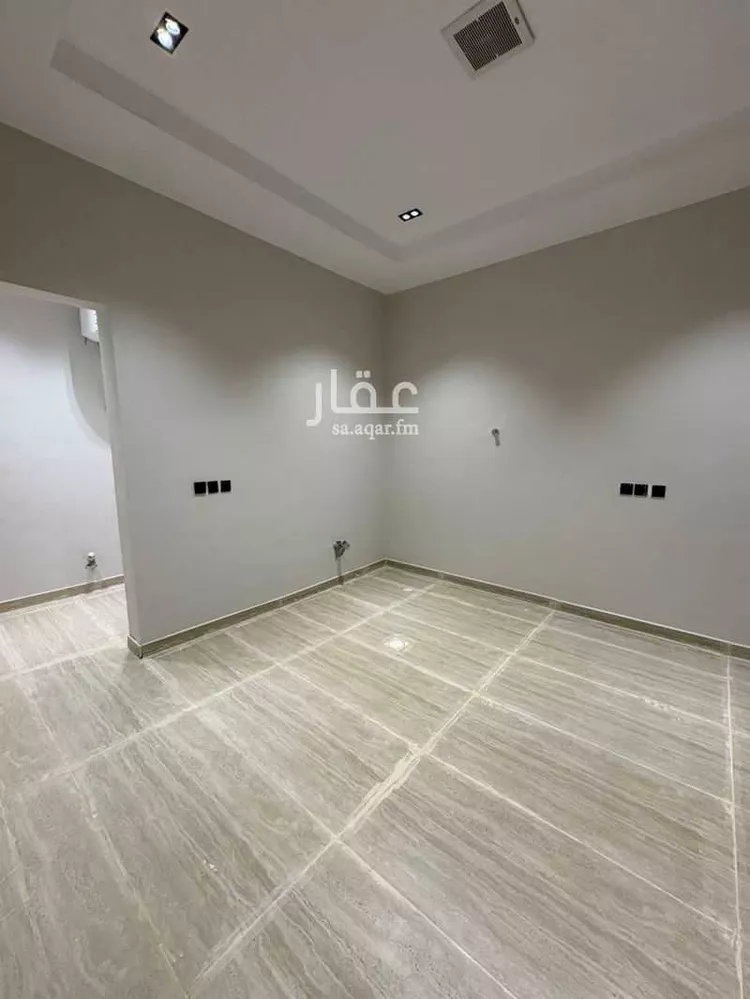 دور للإيجار في حي الجنادرية, مدينة الرياض, منطقة الرياض